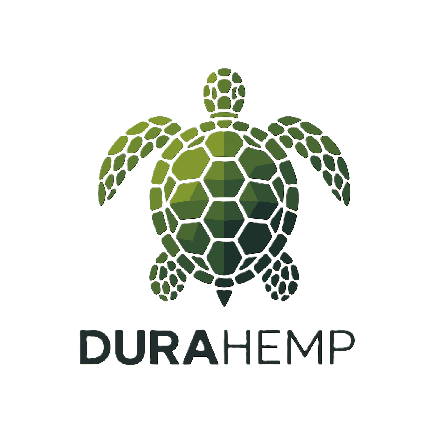DuraHemp